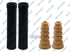 �������, �-� 5405060PK 5405060PK GSP GSP 5405060PK 5405060PK ����