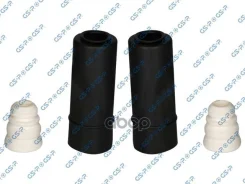 ������� � �������� ������������ �������� GSP ���. 5405400PK 5405400PK ����
