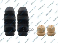 �������� ������������ (������� + �������� (2 ��. GSP ���. 5405480PK 5405480PK ����