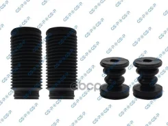 �������� ������������ (������� + �������� (2 �� GSP ���. 5406000PK 5406000PK ����