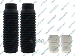 ������� � �������� ������������ �������� GSP ���. 5405880PK 5405880PK ����