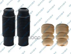 ������� ������������ �������� GSP ���. 5405950PK 5405950PK ����