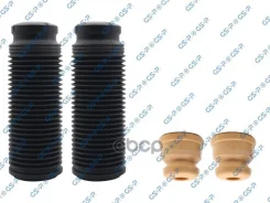 ������� � �������� ������������ �������� GSP ���. 5406630PK 5406630PK ����