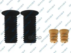 �������+�������� BMW 1/2/3/X1 11- ���. (�-� �� 2 �����. ) GSP ���. 5406791PK 5406791PK ����