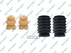 ������� � �������� ������������ �������� GSP ���. 5406500PK 5406500PK ����