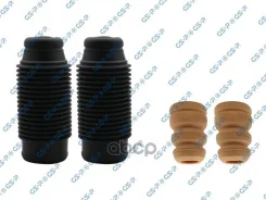 ������� � �������� ������������ �������� GSP ���. 5406110PK 5406110PK ����