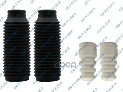 ������� � �������� ������������ �������� GSP ���. 5406940PK 5406940PK ����