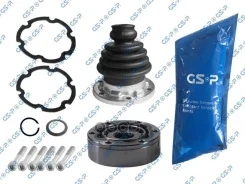 ���� ���������� 602006 GSP ���. 602006 602006 ����