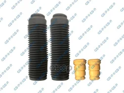 �������+�������� Suzuki SX4 06- ���. (�-� �� 2 �����. ) GSP ���. 5407870PK 5407870PK 5407870PK ����