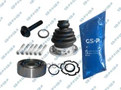 ���� ���������� �-� AUDI 80 (89 89Q 8A B3) GSP ���. 603014 603014 ����