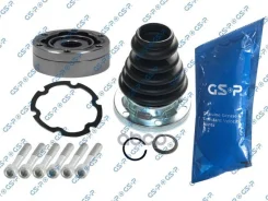 ���� ���������� GSP ���. 603009 603009 ����