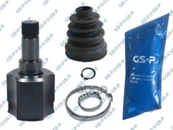 ���� ��������� GSP ���. 617042 617042 ����