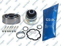 ���� ���������� ���� GSP ���. 618001 618001 ����