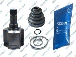 ���� ���������� 617028 GSP ���. 617028 617028 ����
