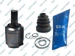 ���� ��������� GSP 624066 GSP ���. 624066 624066 ����