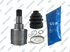 ���� ���������� GSP ���. 618162 618162 ����
