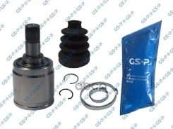 ���� ���������� 623072 GSP ���. 623072 623072 ����