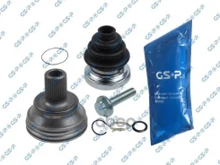 ���� ������. �-�� GSP ���. 635026 635026 ����