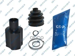 ���� ���������� 650106 GSP ���. 650106 650106 ����