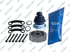 ���� ���������� �-� GSP 661003 ����
