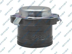 ���� ���������� �-� SEAT Cordoba (6L2) GSP ���. 661005 661005 ����