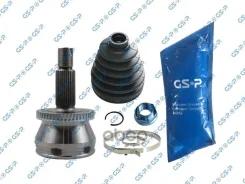 ���� �������� 801089 GSP ���. 801089 801089 ����