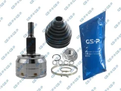 ���� �������� 801467 GSP ���. 801467 801467 ����