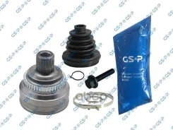 ���� �������� 803014 GSP ���. 803014 803014 ����