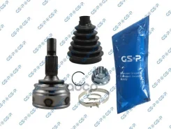 ���� Peugeot 3008/5008/ Citroen C4/C5 14- ���. GSP ���. 802273 802273 ����