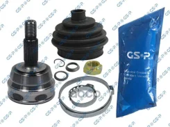 ���� �������� 803007 GSP ���. 803007 803007 ����