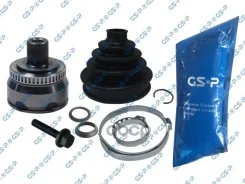 ���� �������� GSP ���. 803020 803020 ����