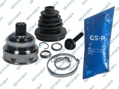 ���� �������� GSP ���. 803026 803026 ����