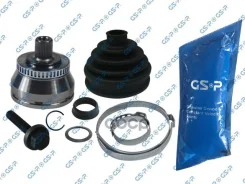 ���� �������� 803021 GSP ���. 803021 803021 ����
