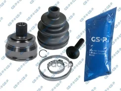 ���� �������� 803030 803030 GSP GSP 803030 803030 ����