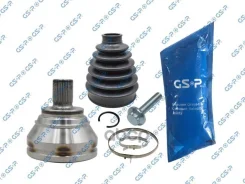 ���� �������� 803101 GSP ���. 803101 803101 ����
