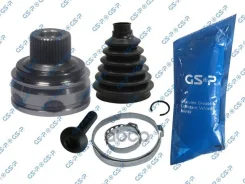 ���� �������� 803086 803086 GSP GSP 803086 803086 ����