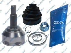 ���� �������� 803085 GSP ���. 803085 803085 ����