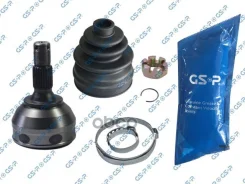 ���� �������� 810002 GSP ���. 810002 810002 ����