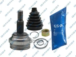 ���� �������� 809040 GSP ���. 809040 809040 ����
