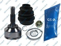 ���� �������� 810026 GSP ���. 810026 810026 ����