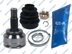 ���� �������� 810025 GSP ���. 810025 810025 ����