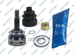 ���� �������� (�����. ) GSP ���. 812003 812003 ����