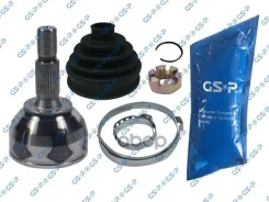 ���� �������� GSP ���. 810098 810098 ����