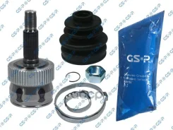 ���� �������� 816004 GSP ���. 816004 816004 ����