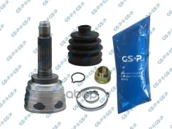 ���� �������� 812028 812028 GSP GSP 812028 812028 ����