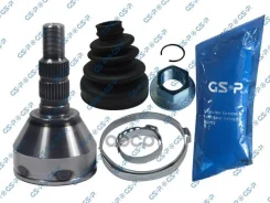 ���� �������� GSP ���. 817051 817051 ����