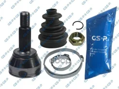 ���� �������� 818009 GSP ���. 818009 818009 ����