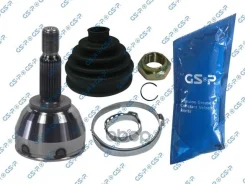 ���� �������� 818067 GSP ���. 818067 818067 ����