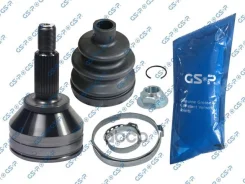 ���� �������� 818002 GSP ���. 818002 818002 ����