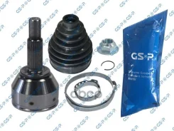 ���� �������� GSP ���. 818207 818207 ����